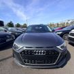 Audi A1 2020