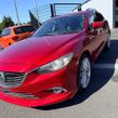 Mazda 6 2013