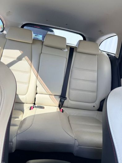Mazda 6 2013