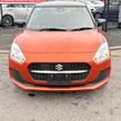 Suzuki Swift 2020