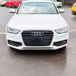 Audi A4 2014