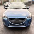 Mazda Demio 2016