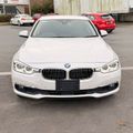 BMW 3 Series 2017