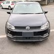 Volkswagen Polo 2017