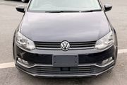 Volkswagen Polo 2017