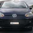Volkswagen Up! 2013