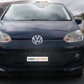 Volkswagen Up! 2013