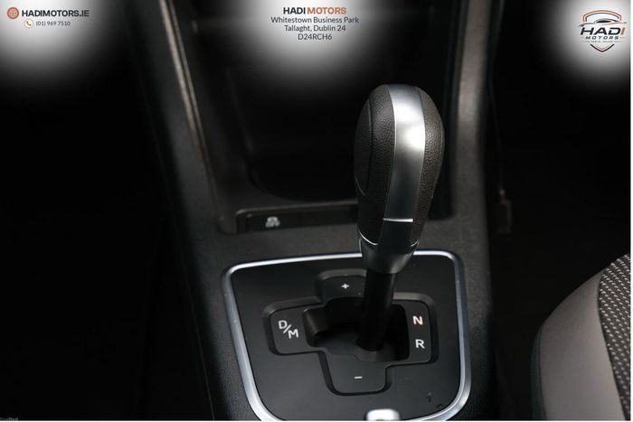 Volkswagen Up! 2013