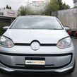 Volkswagen Up! 2013