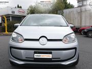 Volkswagen Up! 2013