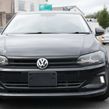 Volkswagen Polo 2019