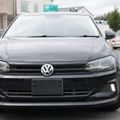 Volkswagen Polo 2019