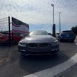 BMW 3 Series 2017