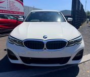 BMW 3 Series 2020