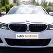 BMW 3 Series 2020