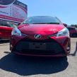 Toyota Vitz 2019