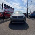 Volkswagen Polo 2017