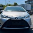 Toyota Vitz 2017