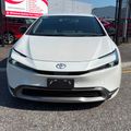 Toyota Prius 2023