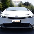 Toyota Prius 2023