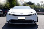Toyota Prius 2023