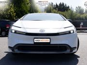 Toyota Prius 2023