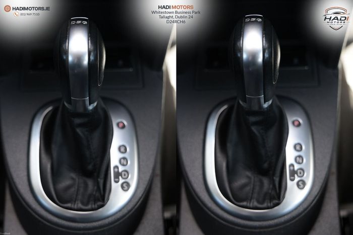 Volkswagen Touran 2013