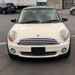 MINI Cooper 2011