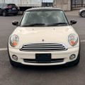 MINI Cooper 2011