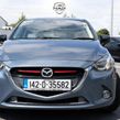 Mazda Demio 2014