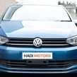 Volkswagen Touran 2017