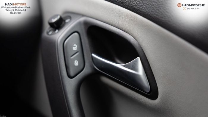 Volkswagen Polo 2013
