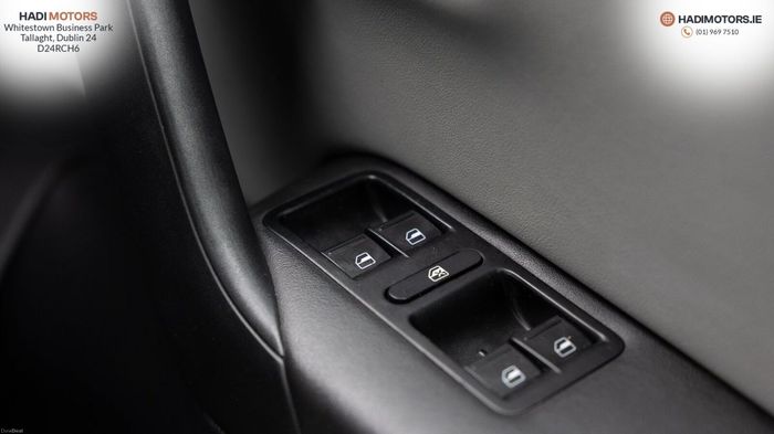 Volkswagen Polo 2013