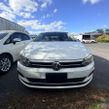 Volkswagen Polo 2019