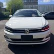 Volkswagen Polo 2018