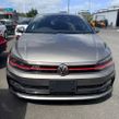 Volkswagen Polo 2020