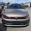 Volkswagen Polo 2020