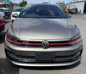 Volkswagen Polo 2020