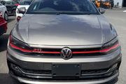 Volkswagen Polo 2020