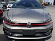 Volkswagen Polo 2020