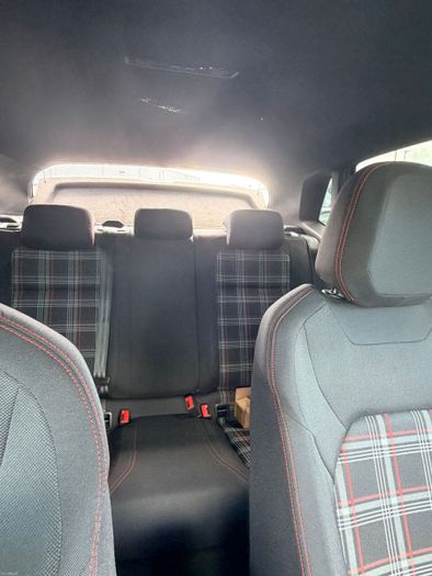 Volkswagen Polo 2020