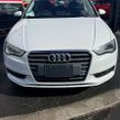Audi A3 2017