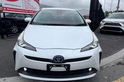Toyota Prius 2022