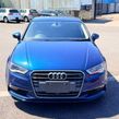 Audi A3 2014
