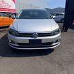 Volkswagen Polo 2019