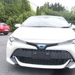 Toyota Corolla 2018