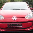 Volkswagen Up! 2015