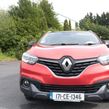 Renault KADJAR 2017