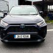 Toyota Rav4 2021