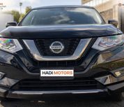 Nissan X-Trail 2020